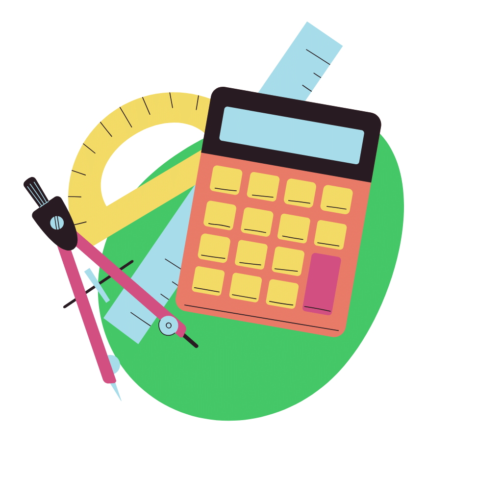 sat math practice